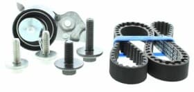 Комплект ремня ГРМ Комплект ремня ГРМ