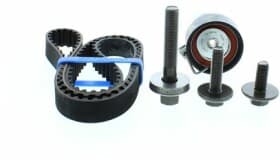 Комплект ремня ГРМ Комплект ремня ГРМ