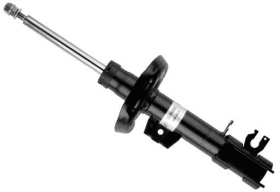 Стойка амортизатора