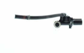 Головний циліндр зчеплення Головний циліндр зчеплення