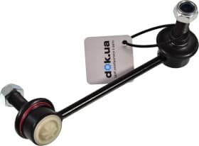 Стойка стабилизатора 3RG 21505