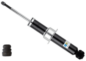 Амортизатор