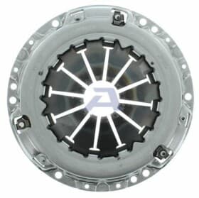 Корзина сцепления