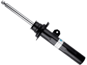 Стійка амортизатора