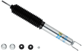 Амортизатор