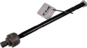 Рулевая тяга