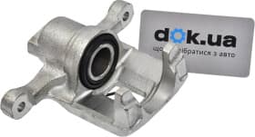 Тормозной суппорт NK 215027