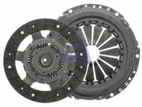 Комплект сцепления