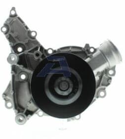 Помпа Помпа