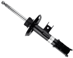 Стойка амортизатора