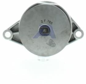 Помпа Помпа