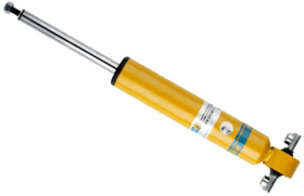 Амортизатор