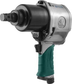 Пневмогайковерт Jonnesway JAI6211