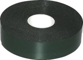 Двухсторонний скотч SACA 23--12-5 12 мм x 5 м