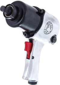 Пневмогайковерт Hans 84116