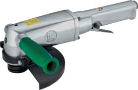 Пневмоболгарка Jonnesway JAG-6639 180 мм