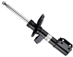 Стойка амортизатора