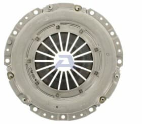 Кошик зчеплення