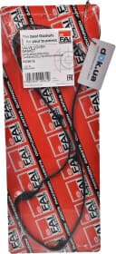 Прокладка клапанной крышки Прокладка клапанной крышки