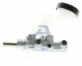 Главный тормозной цилиндр