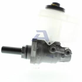 Главный тормозной цилиндр