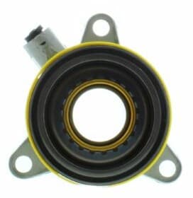 Выжимной подшипник