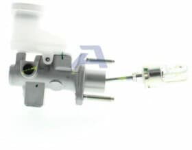 Главный цилиндр сцепления