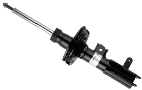 Стійка амортизатора