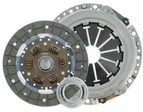 Комплект сцепления