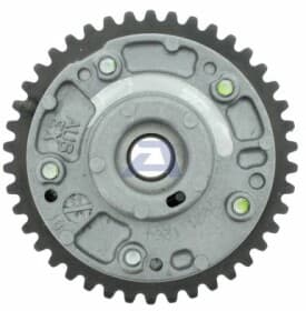 Клапан системы изменения фаз газораспределения