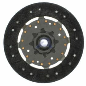 Комплект зчеплення