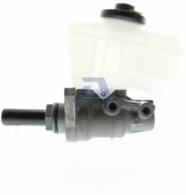 Головний гальмівний циліндр