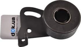 Натяжний ролик ременя ГРМ