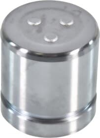 Поршень гальмівного супорта Autofren Seinsa D025384