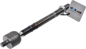 Рулевая тяга