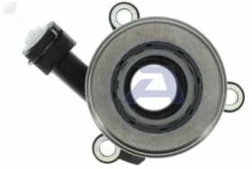 Выжимной подшипник