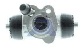 Колесный тормозной цилиндр