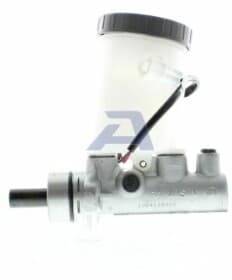 Главный тормозной цилиндр