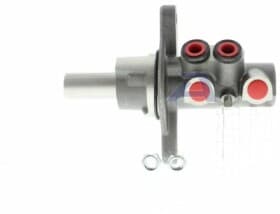 Главный тормозной цилиндр