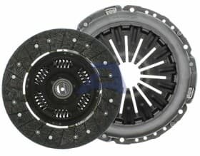 Комплект сцепления
