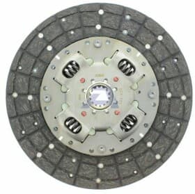 Диск сцепления