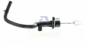 Главный цилиндр сцепления