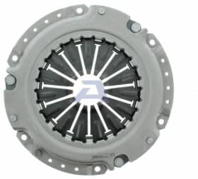 Корзина сцепления