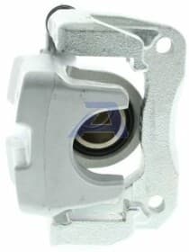 Тормозной суппорт