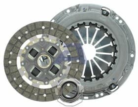 Комплект сцепления