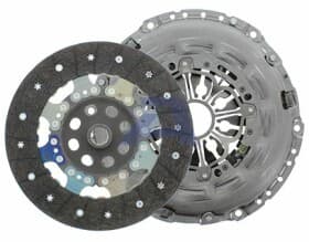 Комплект сцепления