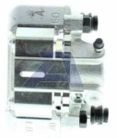 Тормозной суппорт Aisin A5L069