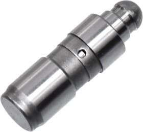 Толкатель клапана