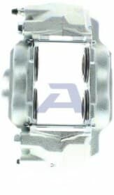 Тормозной суппорт Aisin A5R075