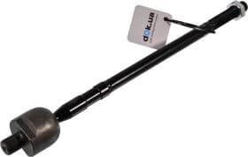 Рулевая тяга